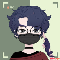 Harualv💜✨☺️