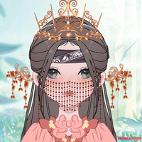 flower97