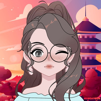 loona_7u7 O.D