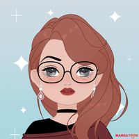 Ellen Rodrigues Farias