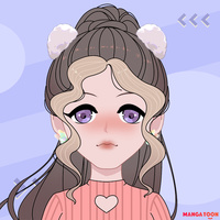 Juh_Moon