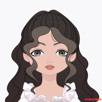 Alejandrina TQ