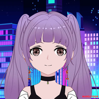 minami😎💕