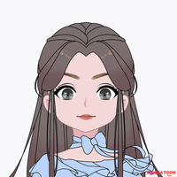 Araa_chan