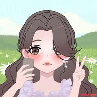 ~NISHI~
