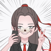 jin