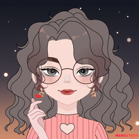 Kathe