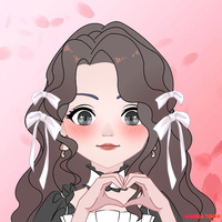 𝓟𝓾𝓳𝓪_𝓴𝓾𝓷𝓭𝓾