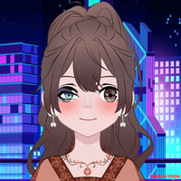 อ่านนิยายวันๆ