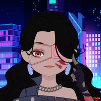 Vidhi