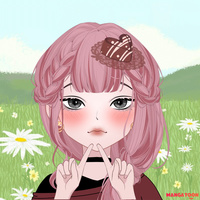 เสือกอีแก่;-;