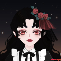 Black Butler