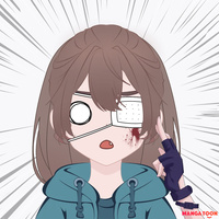 Gojo_Husbuku
