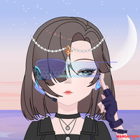 cika-ciko UwU