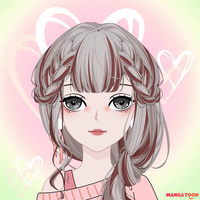 Kate