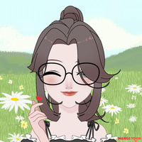 ซี แกรม'-'