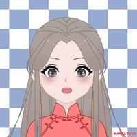 ItsmeSuthaporn ʚĩɞ