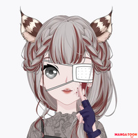 ananda