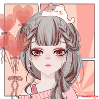 sad_ gril