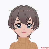Diana diana