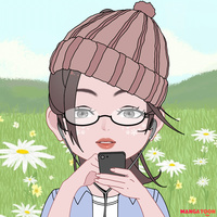 on_inert_mode 🥱🥱🥱