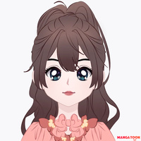 🦋PutriBiru🦋
