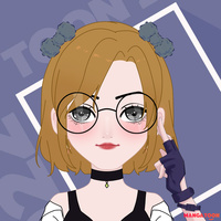 น้องเนย นรีกานต์