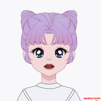 tami