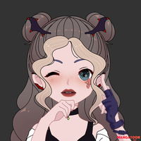 Mily_Linda🧝🏻‍♀️