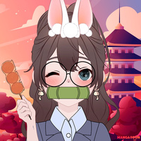 สกีบิดี้อกหัก