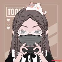 the_blurry_girl