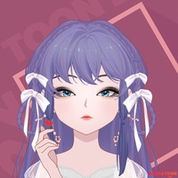 Yan