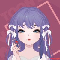 Yan