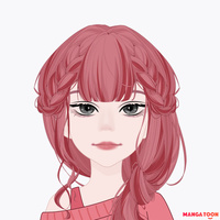 💗👻𝓡𝓪𝓲𝓷𝓪👻💗