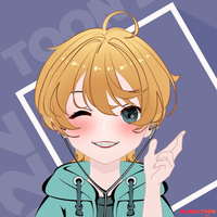 FAH_FTH