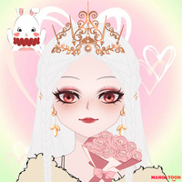 รักนะครับ_😜❤️