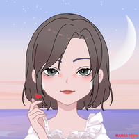 さみしい