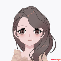 ℮чnnu🍂