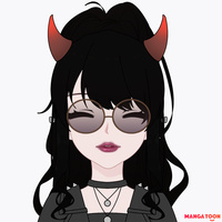 Alice Asmodeus
