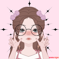 ก็มาดีครับ