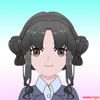 Rinie Rahayu