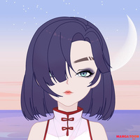 lovely kitten 🐾🐾