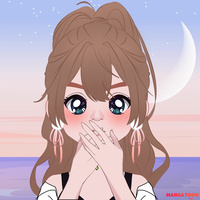 junia