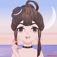 Xiaojin