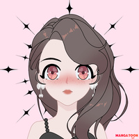 🥰✨Demon Queen ✨🥰