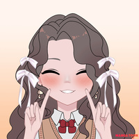 Princess Texon