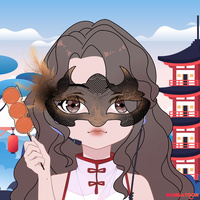 jun