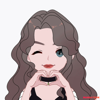 Miss. K