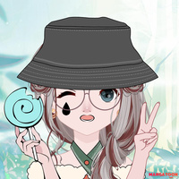 Meryan__334PR*TTY