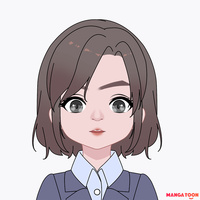 nanayas